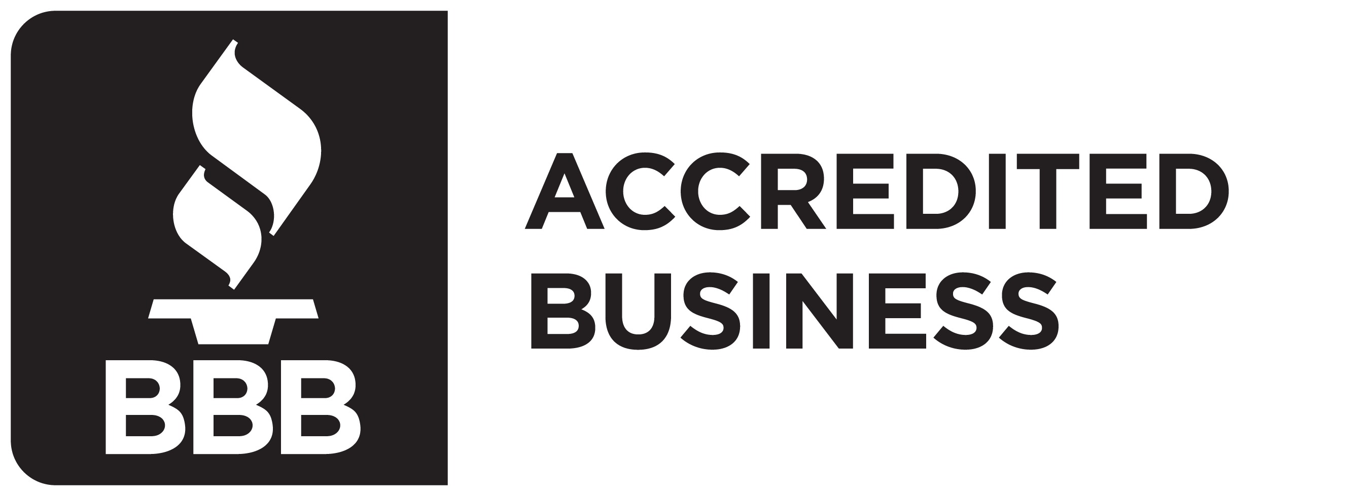 BBB Seal US