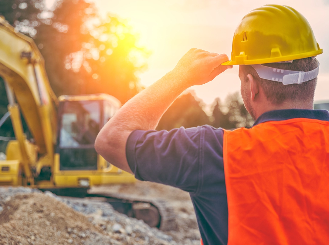 Sun-Ray Foundation Repair LLC